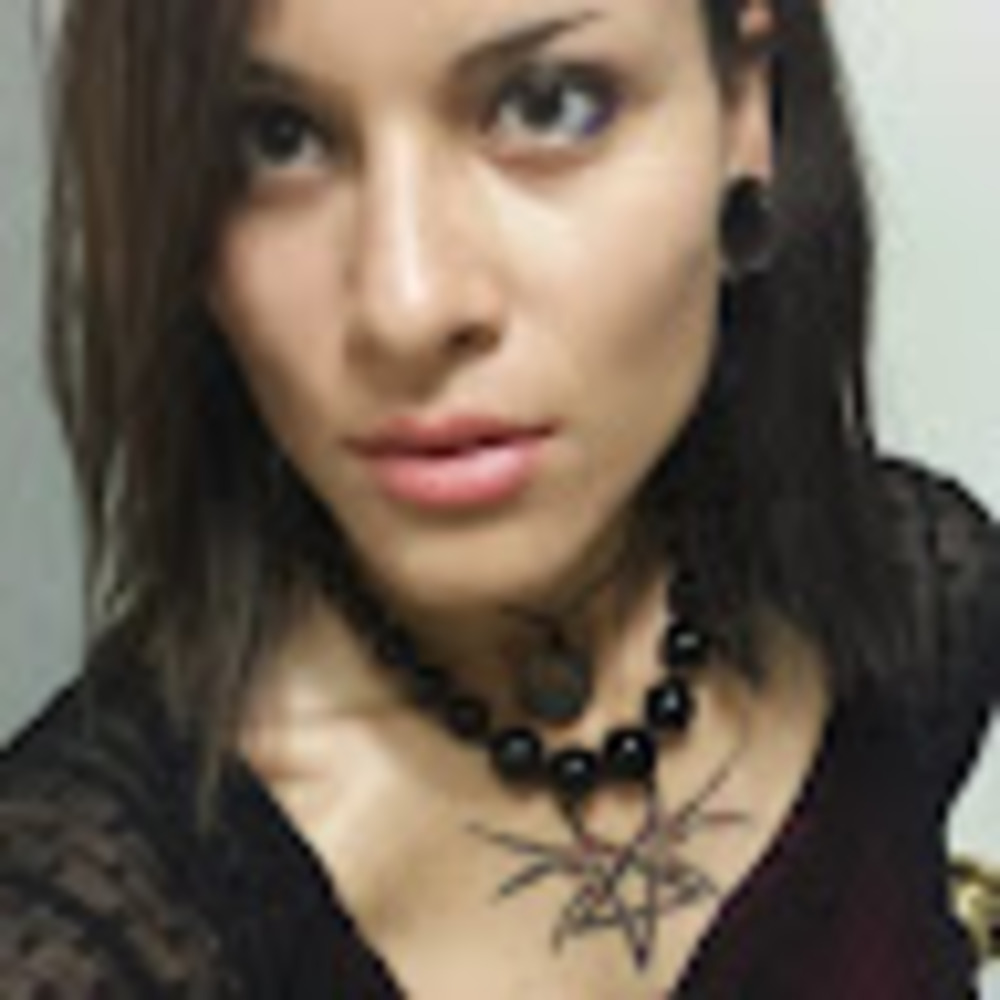 Meet your Posher, Killer